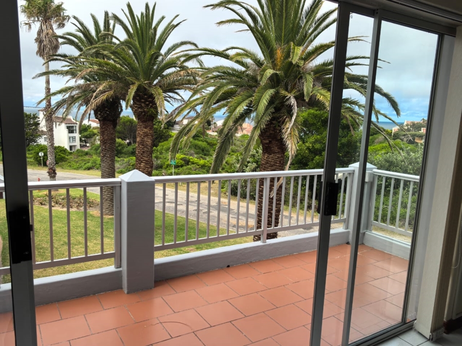 To Let 1 Bedroom Property for Rent in Santareme Eastern Cape